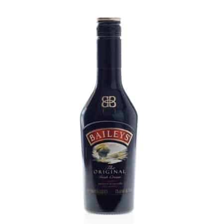 Baileys original cream likeur