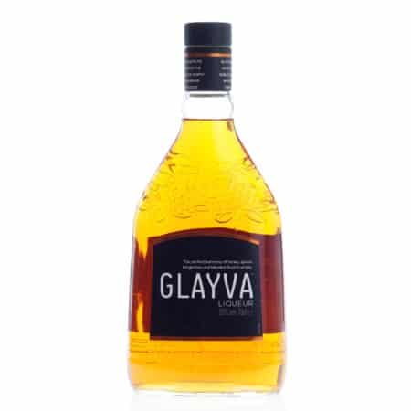 Glayva Whisky likeur
