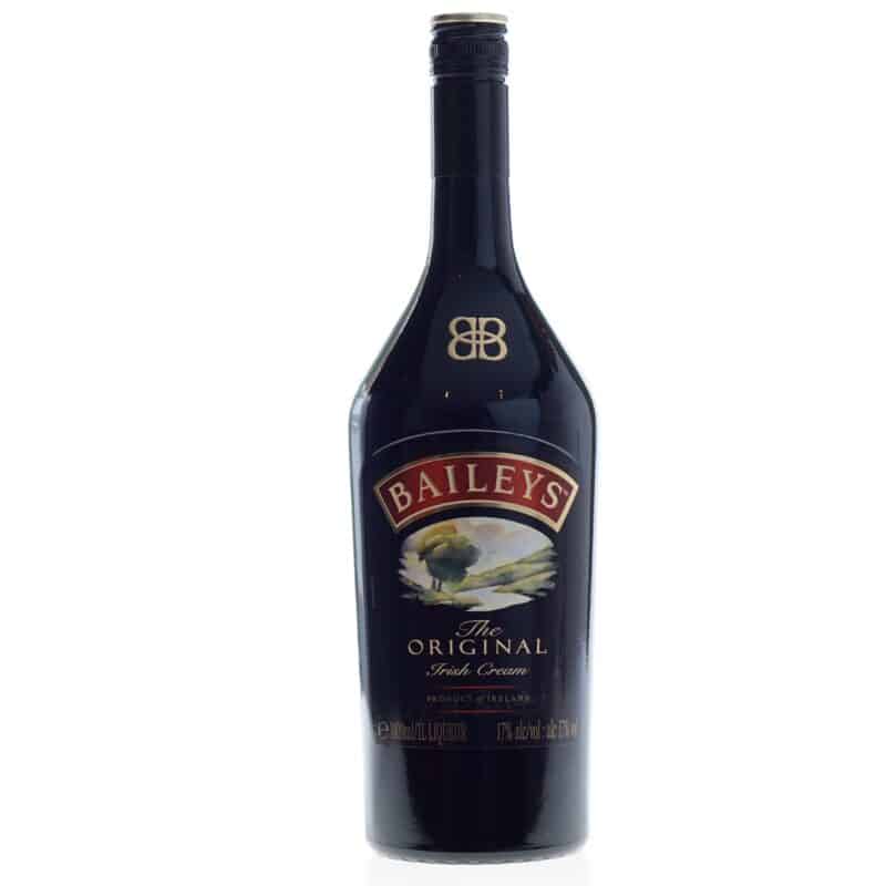 Baileys Original Cream