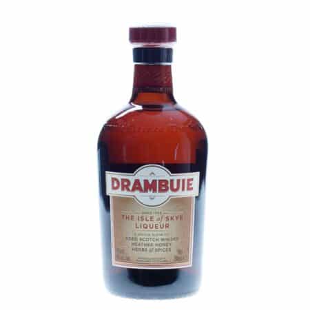 Drambuie Whisky likeur