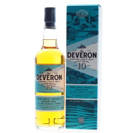 Deveron-Whisky-10-Years