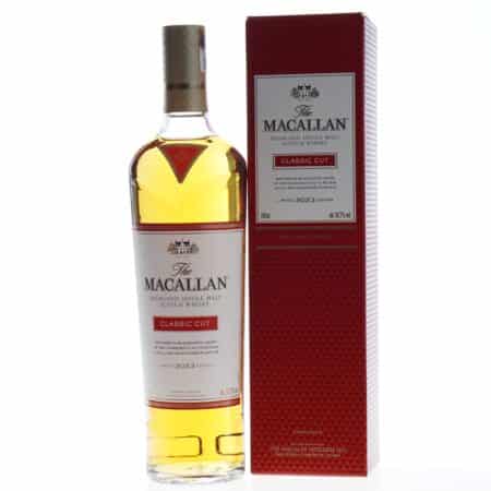 Macallan-Whisky-Classic-Cut-2023