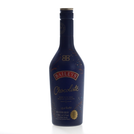 Baileys Chocolate Likeur 50cl